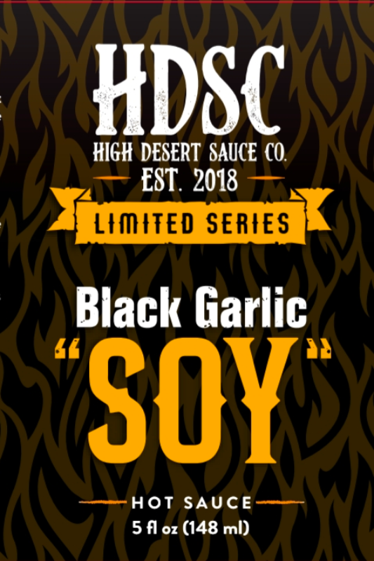 Limited Series Set