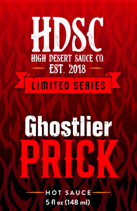 Limited Series Set
