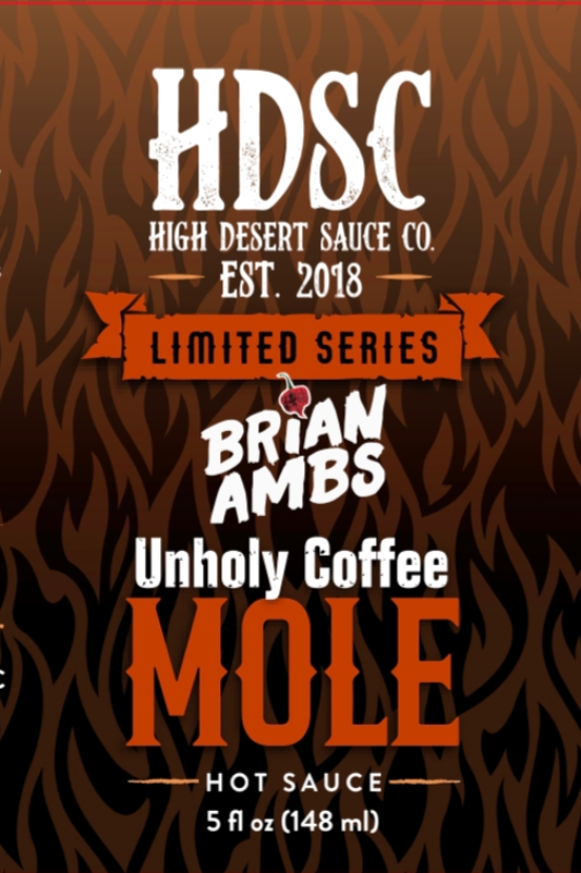 Limited Series Set