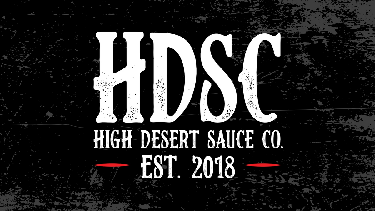 HDSC Gift Card