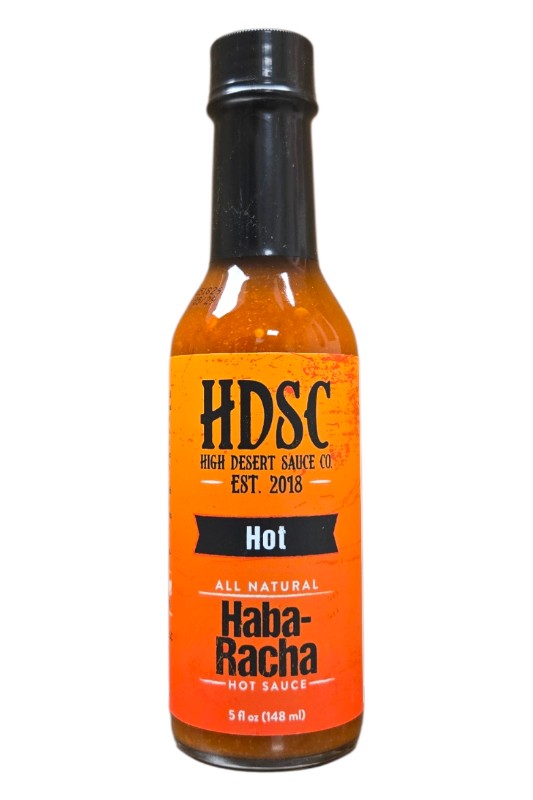 Haba-Racha