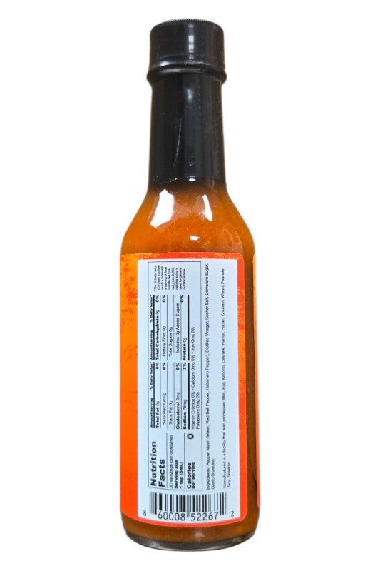 Haba-Racha
